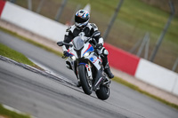 PJ-Motorsport-Photography-2020;donington-no-limits-trackday;donington-park-photographs;donington-trackday-photographs;no-limits-trackdays;peter-wileman-photography;trackday-digital-images;trackday-photos